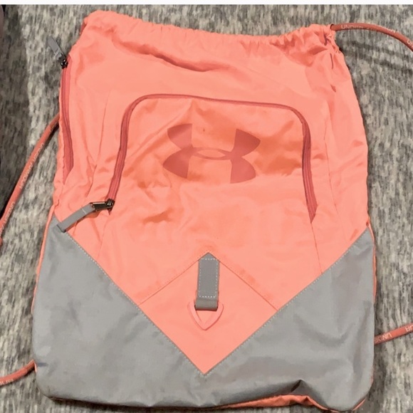 Tote bag bundle - Picture 5 of 7